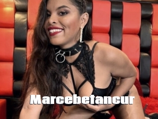 Marcebetancur