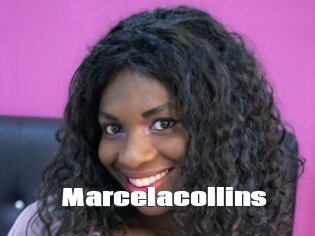 Marcelacollins