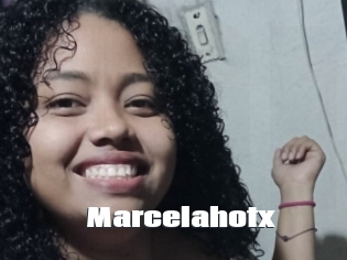 Marcelahotx