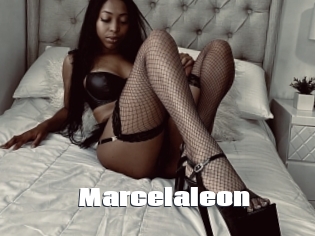 Marcelaleon