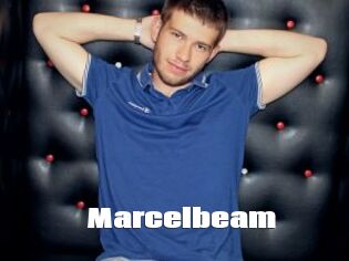 marcelbeam The hot porn