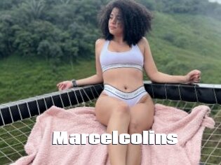 Marcelcolins