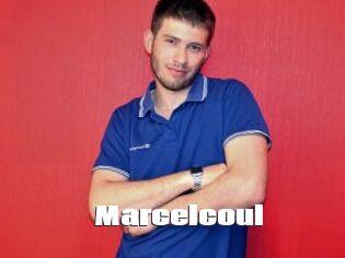 marcelcoul The hot porn