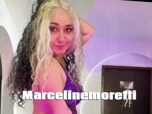 Marcelinemoretti