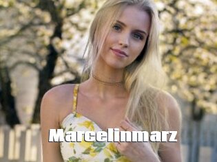 Marcelinmarz