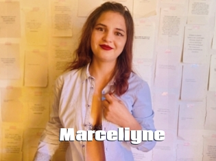 Marceliyne