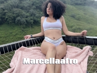 Marcellaafro
