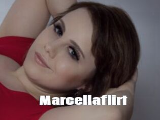 Marcellaflirt