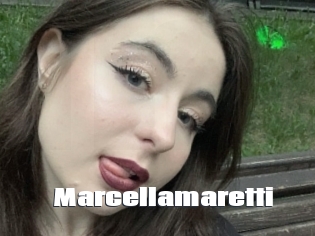 Marcellamaretti