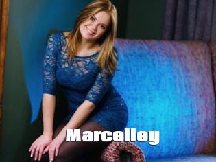 Marcelley