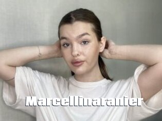 Marcellinaranier