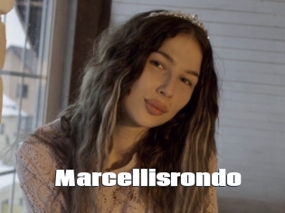 Marcellisrondo
