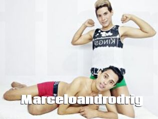 Marceloandrodrig