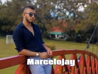 Marcelojay