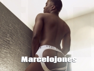 Marcelojones