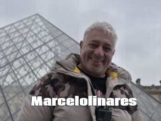 Marcelolinares