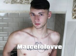 Marcelolovve