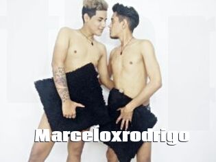 Marceloxrodrigo