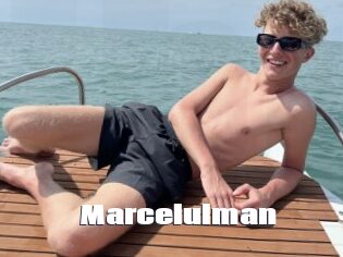 Marcelulman