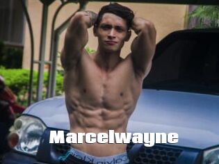 Marcelwayne