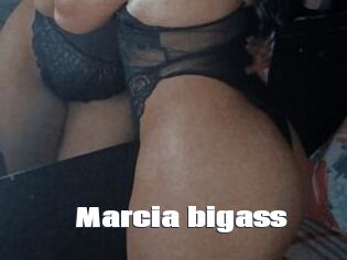 Marcia_bigass
