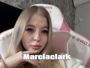 Marciaclark