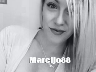 Marcijo88