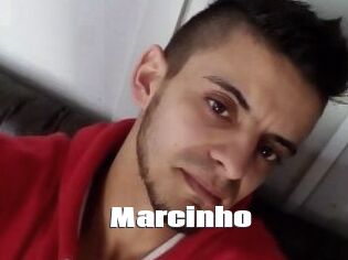 Marcinho