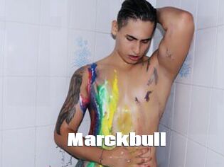 marckbull The hot porn