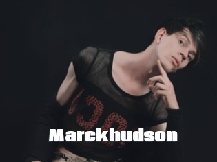 Marckhudson