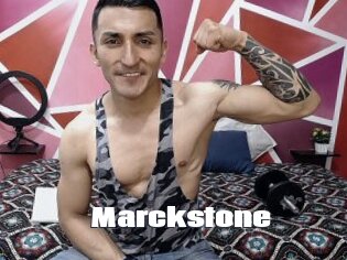 Marckstone