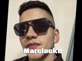 Marclocke
