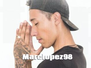 Marclopez98