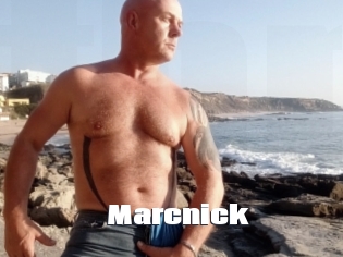 Marcnick
