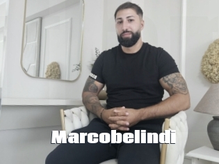 Marcobelindi