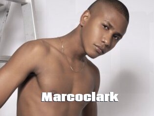 Marcoclark