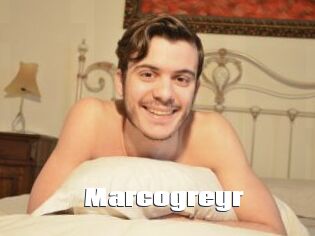 Marcogreyr