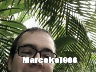 Marcoke1986