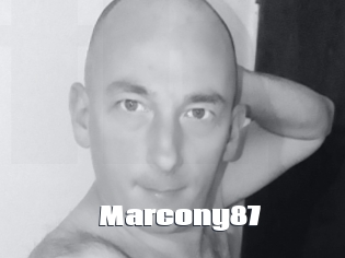 Marcony87