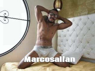 Marcosallan