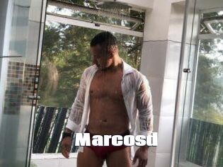 Marcosd