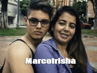 Marcotrisha