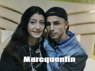 Marcquentin