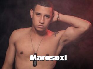 Marcsexi