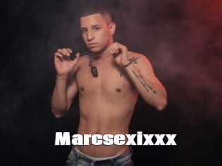 Marcsexixxx