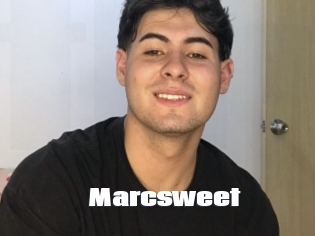 Marcsweet