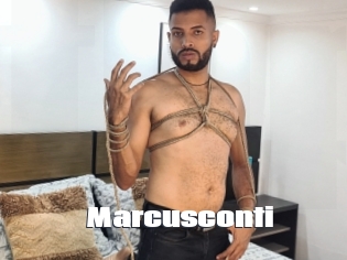 Marcusconti