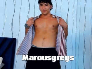 Marcusgreys
