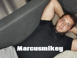 Marcusmikey