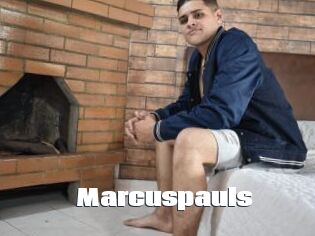 Marcuspauls